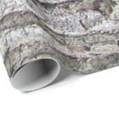 Boom 5 - eiken boomschors cadeaupapier (Rol Hoek)