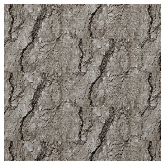 Boom A Stof (Swatch)