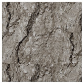 Boom A Stof (Close Up)