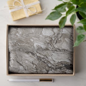 Boom A Tissuepapier (Geschenk)