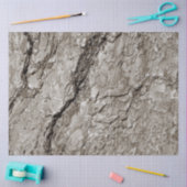 Boom A Tissuepapier (Craft)