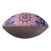 Boom American Football (Gedraaid 90)