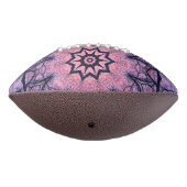 Boom American Football (Gedraaid 270)