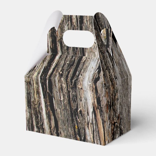 Boom Bedankdoosjes (Achterkant)