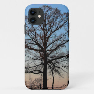 Boom bij Dusk iPhone 5 Case-Mate iPhone Case