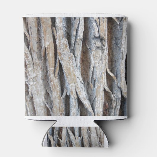 Boom Blikjeskoeler (Achterkant)