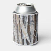 Boom Blikjeskoeler (Blikje Achterkant)