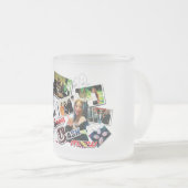 Boom Boom Cash Glas Mok (Voorkant rechts)