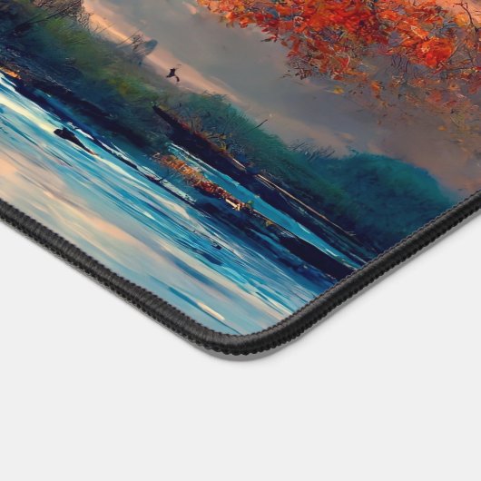 Boom Bureaumat (Hoek)