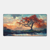 Boom Bureaumat (Voorkant)