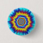 Boom! Button (Voorkant)