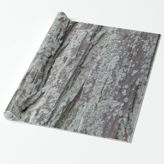 Boom Cadeaupapier