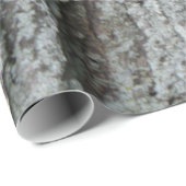 Boom Cadeaupapier (Rol Hoek)