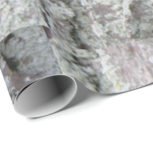 Boom Cadeaupapier (Rol Hoek)