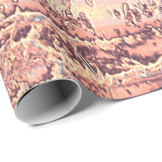 Boom Cadeaupapier (Rol Hoek)