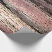 Boom Cadeaupapier (Hoek)