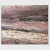 Boom Cadeaupapier (Vlak)