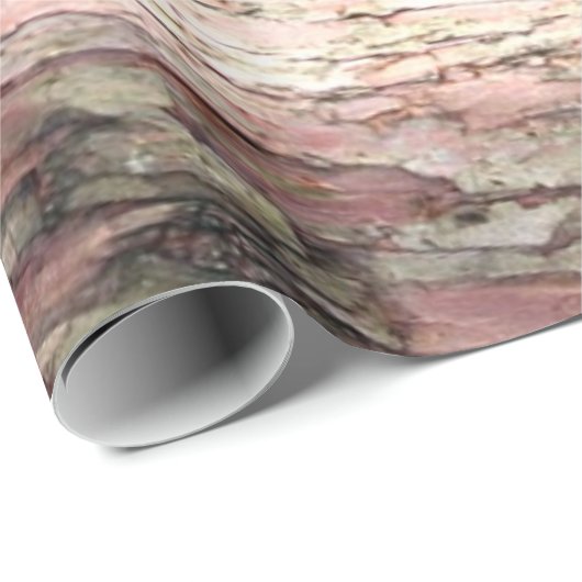 Boom Cadeaupapier (Rol Hoek)