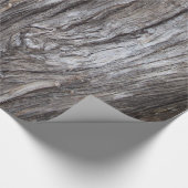 Boom Cadeaupapier (Hoek)