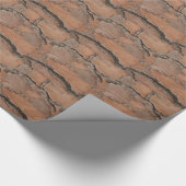 Boom Cadeaupapier (Hoek)