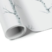 Boom Cadeaupapier (Rol Hoek)