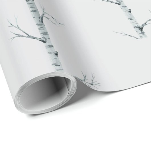 Boom Cadeaupapier (Rol Hoek)