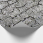 Boom Cadeaupapier (Hoek)