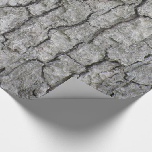 Boom Cadeaupapier (Hoek)