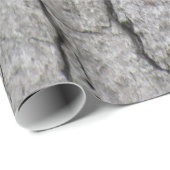 Boom Cadeaupapier (Rol Hoek)