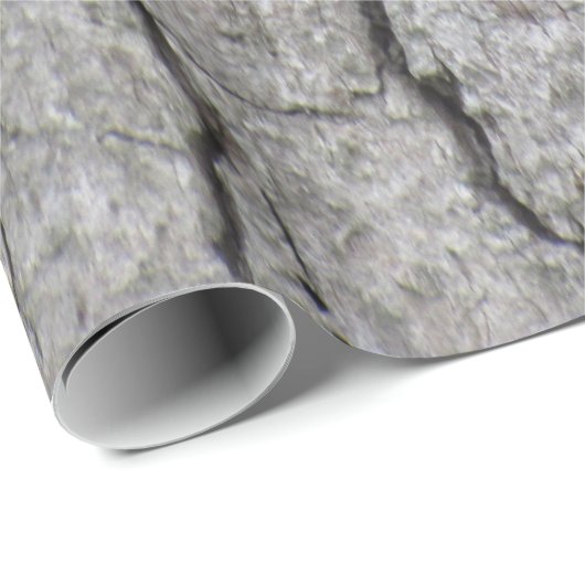 Boom Cadeaupapier (Rol Hoek)