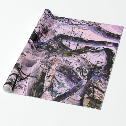 BOOM CADEAUPAPIER (Uitgerold)