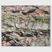 Boom Cadeaupapier (Vlak)