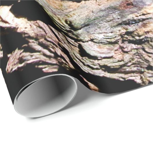 Boom Cadeaupapier (Rol Hoek)