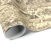 Boom Cadeaupapier (Rol Hoek)