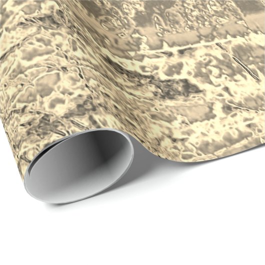 Boom Cadeaupapier (Rol Hoek)