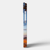 Boom Clings to Ledge, Bryce Canyon National Park Case-Mate iPhone Case (Achterkant / Links)