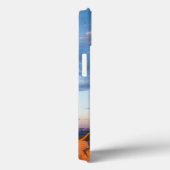 Boom Clings to Ledge, Bryce Canyon National Park Case-Mate iPhone Case (Achterkant / Rechts)