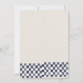 Boom Crash Monster Truck Bash Kaart (Achterkant)