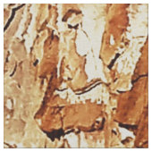 Boom D Stof (Close Up)
