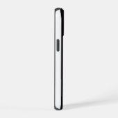Boom des Levens Hoesje voor Telefoon iPhone 15 Case (Rechterkant)