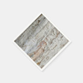 Boom des Levens Twee servetten (Hoek)