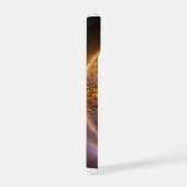 Boom des Levens v2 iPhone 15 Case (Rechterkant)