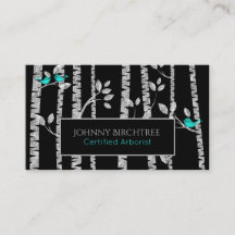 *~* Boom Doctor in de vogelbomen