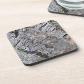 Boom Drankjes Onderzetter (Linkerzijde)