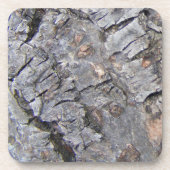 Boom Drankjes Onderzetter (Voorkant)