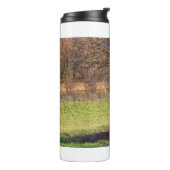 Boom en barell 11 thermosbeker (Gedraaid links)