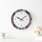 Boom- en hefboom of Carpenter-Kantoor Grote Klok (Huis)