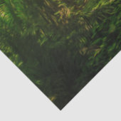 Boom Fantasy Forest Gothic 20x30-decoupage Tissuepapier (Detail)