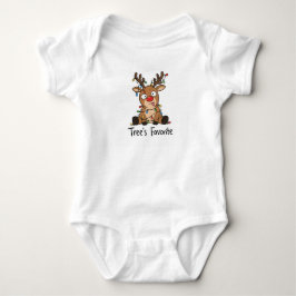 boom favoriet romper