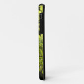 Boom Fern in het regenwoud Case-Mate iPhone Case (Achterkant/links)